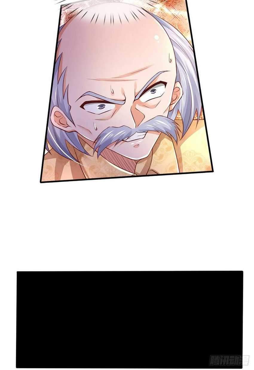 image-komik-100000-layers-of-body-refining-i-raise-all-emperor-chapter-35-29/51