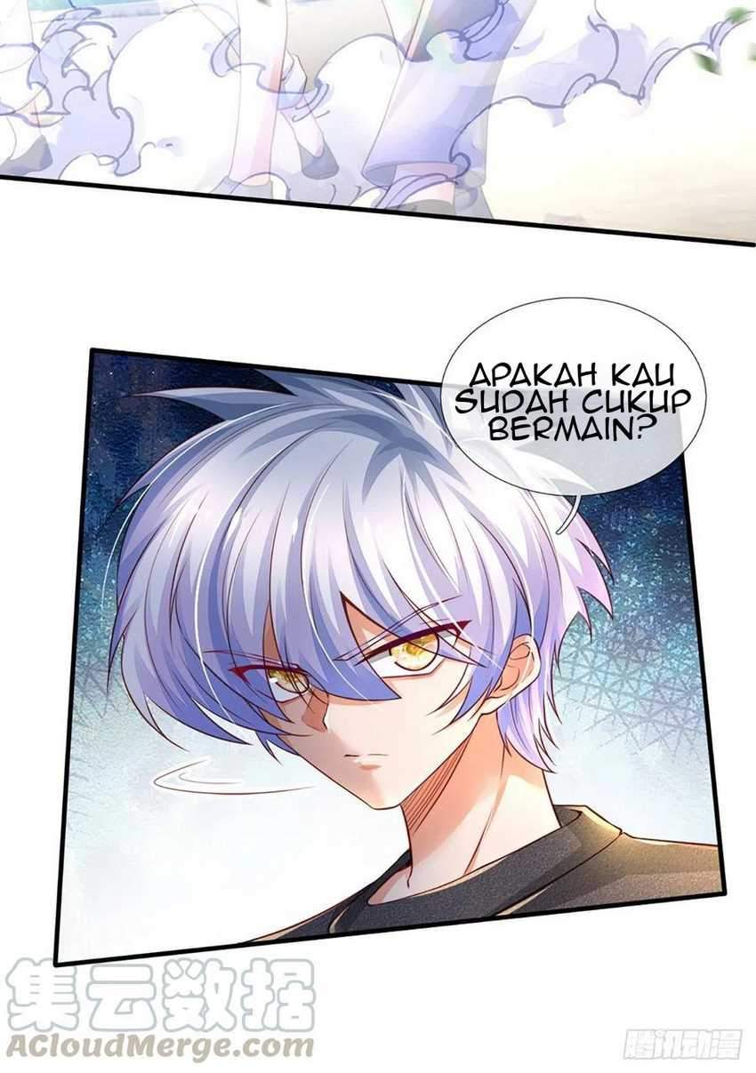 image-komik-100000-layers-of-body-refining-i-raise-all-emperor-chapter-35-31/51