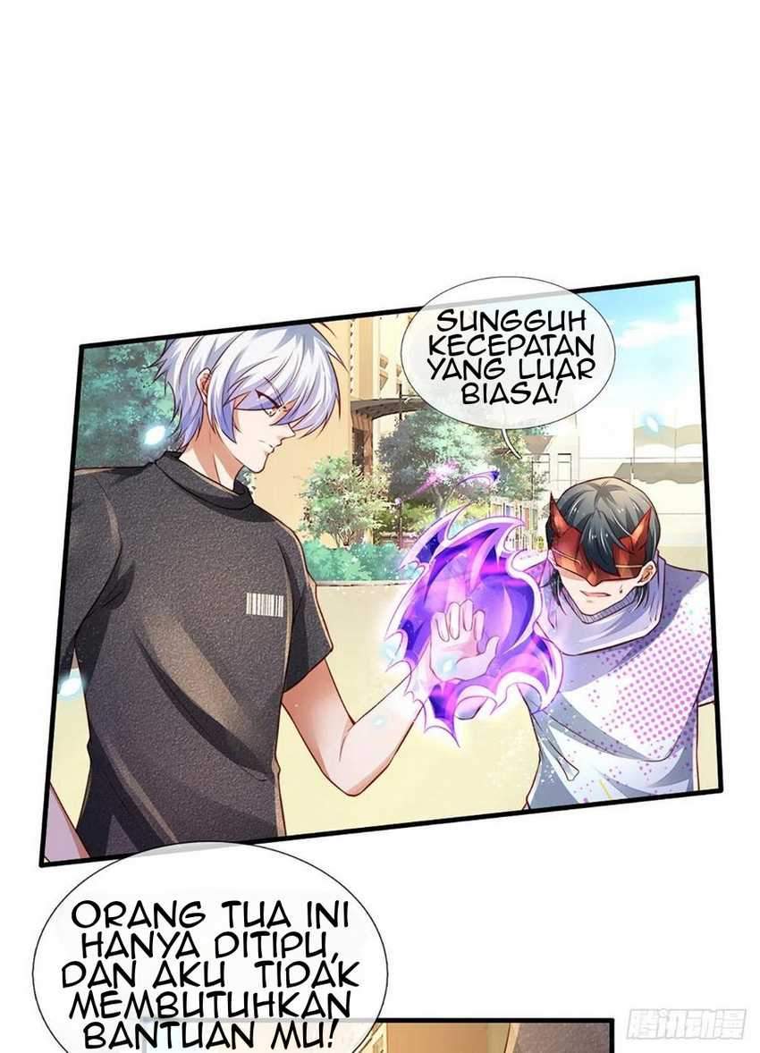 image-komik-100000-layers-of-body-refining-i-raise-all-emperor-chapter-35-32/51