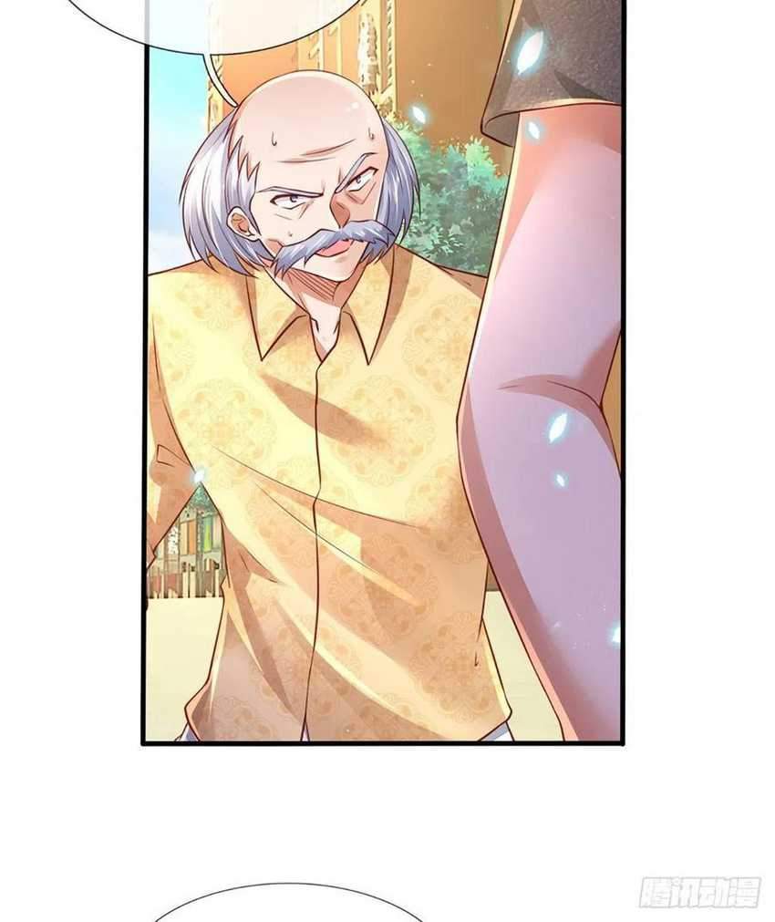 image-komik-100000-layers-of-body-refining-i-raise-all-emperor-chapter-35-33/51