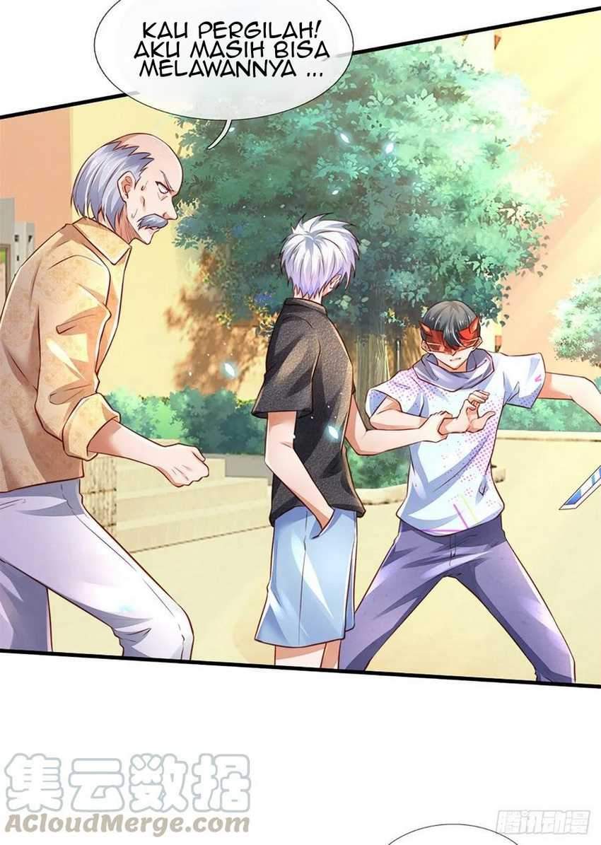 image-komik-100000-layers-of-body-refining-i-raise-all-emperor-chapter-35-34/51