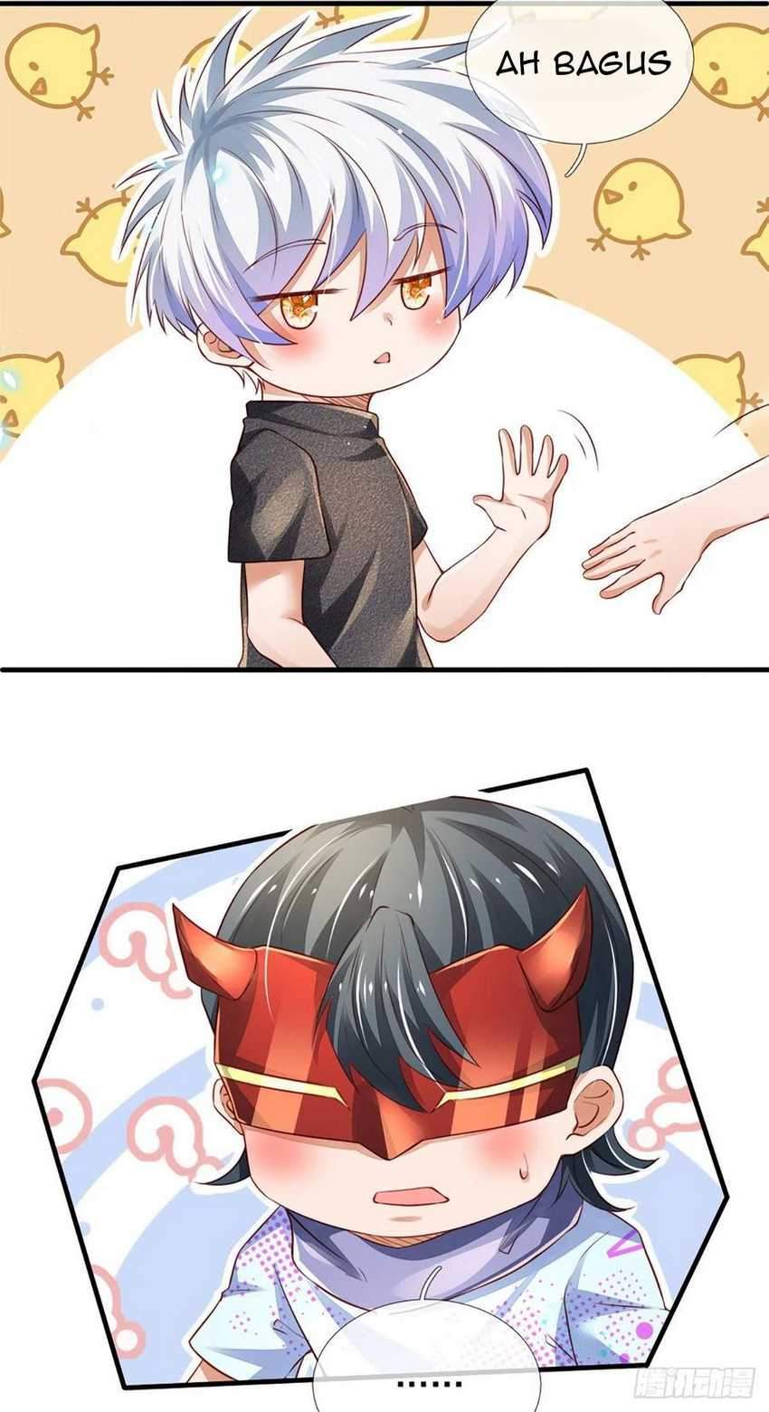 image-komik-100000-layers-of-body-refining-i-raise-all-emperor-chapter-35-35/51