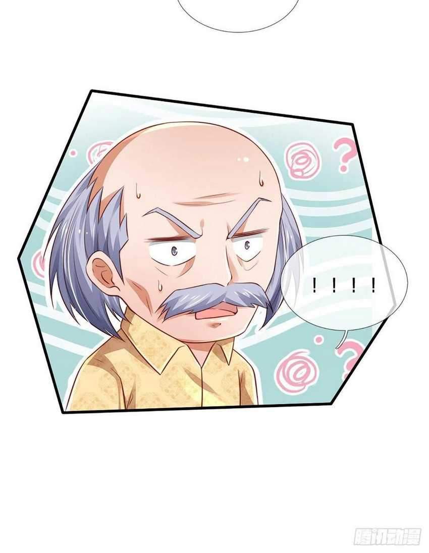 image-komik-100000-layers-of-body-refining-i-raise-all-emperor-chapter-35-36/51