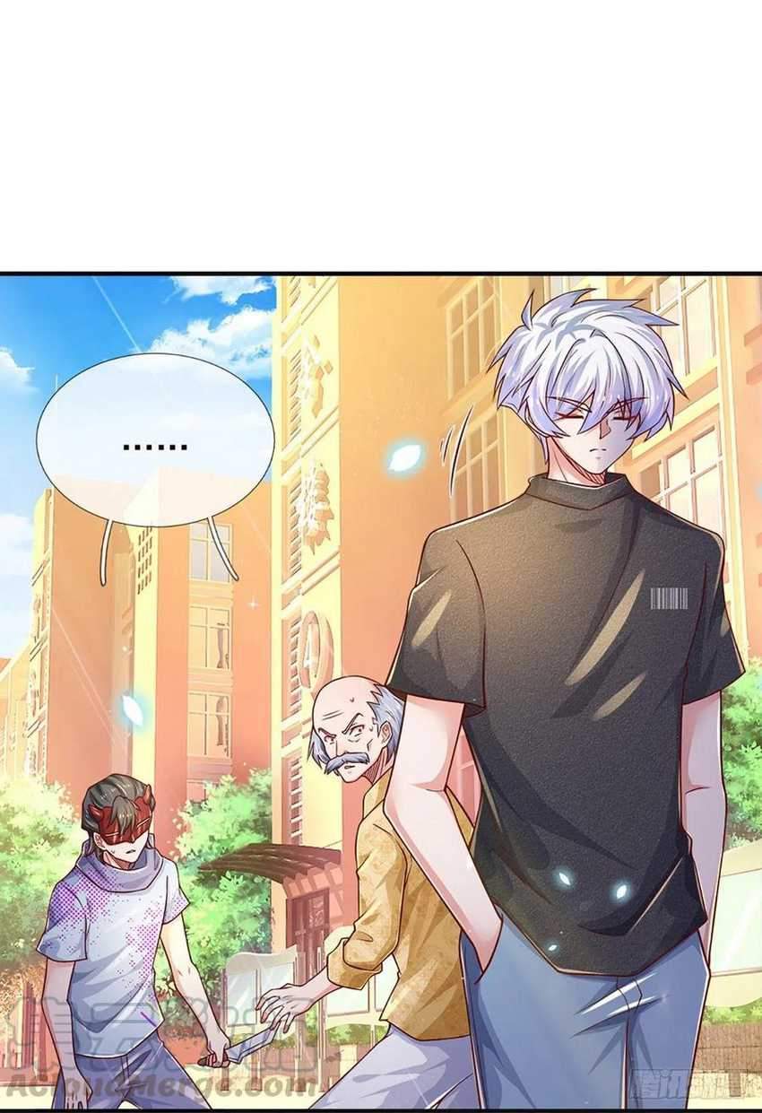 image-komik-100000-layers-of-body-refining-i-raise-all-emperor-chapter-35-37/51