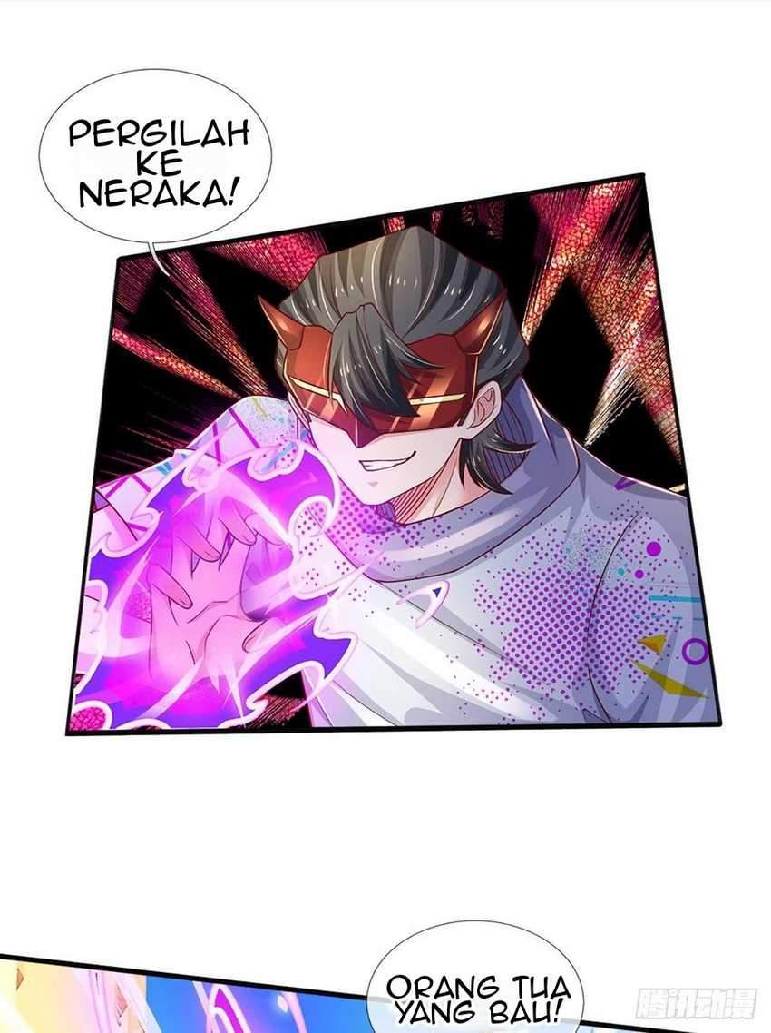 image-komik-100000-layers-of-body-refining-i-raise-all-emperor-chapter-35-38/51