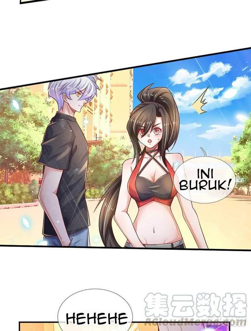 image-komik-100000-layers-of-body-refining-i-raise-all-emperor-chapter-35-43/51