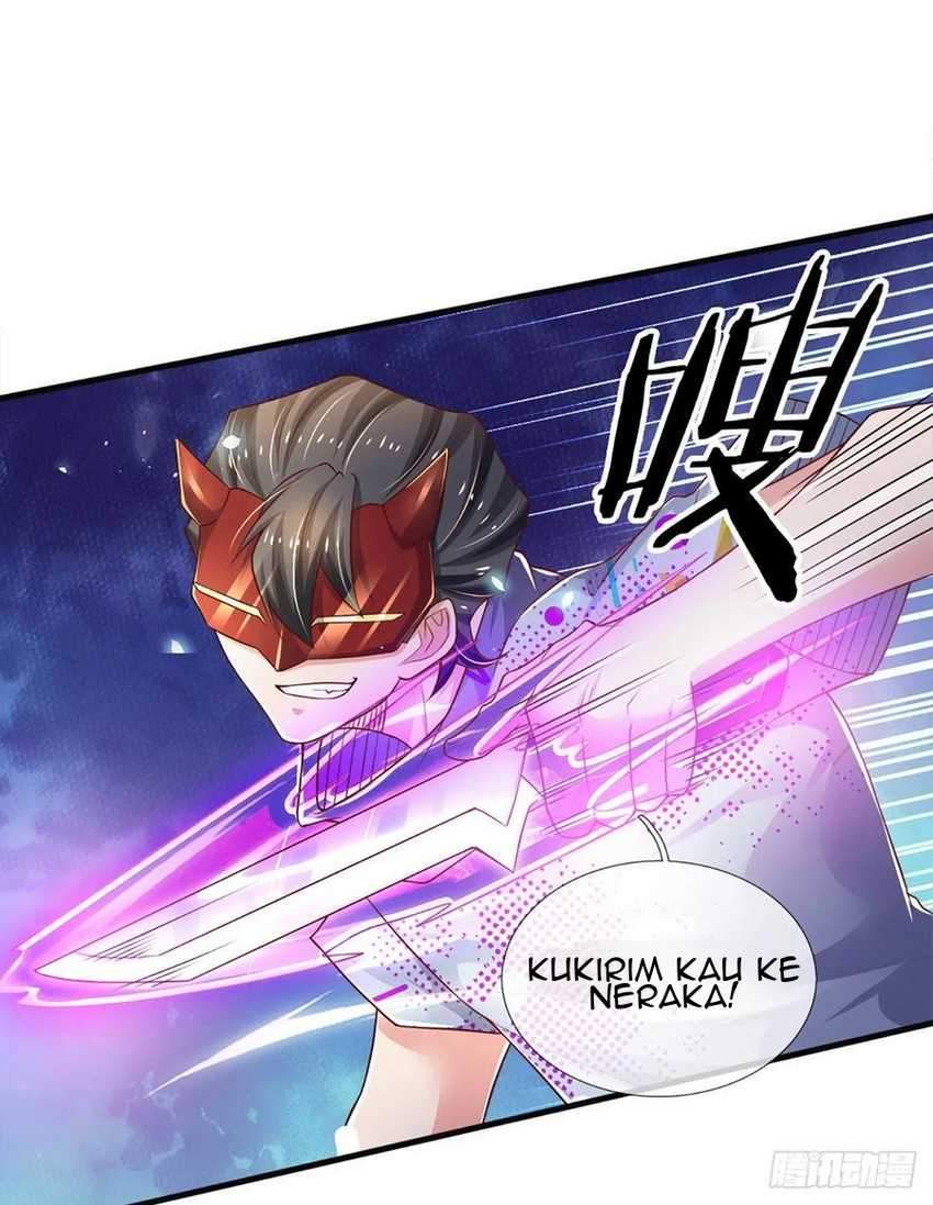 image-komik-100000-layers-of-body-refining-i-raise-all-emperor-chapter-35-45/51