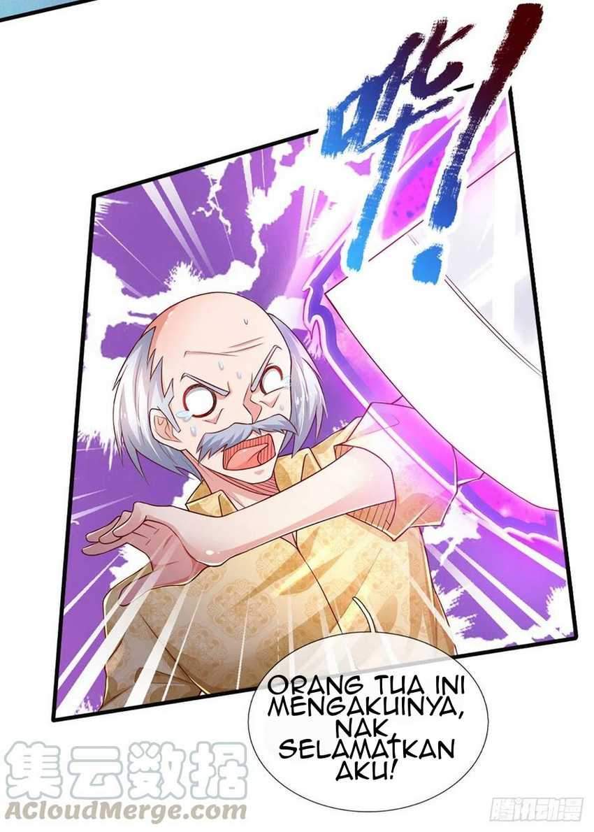 image-komik-100000-layers-of-body-refining-i-raise-all-emperor-chapter-35-46/51