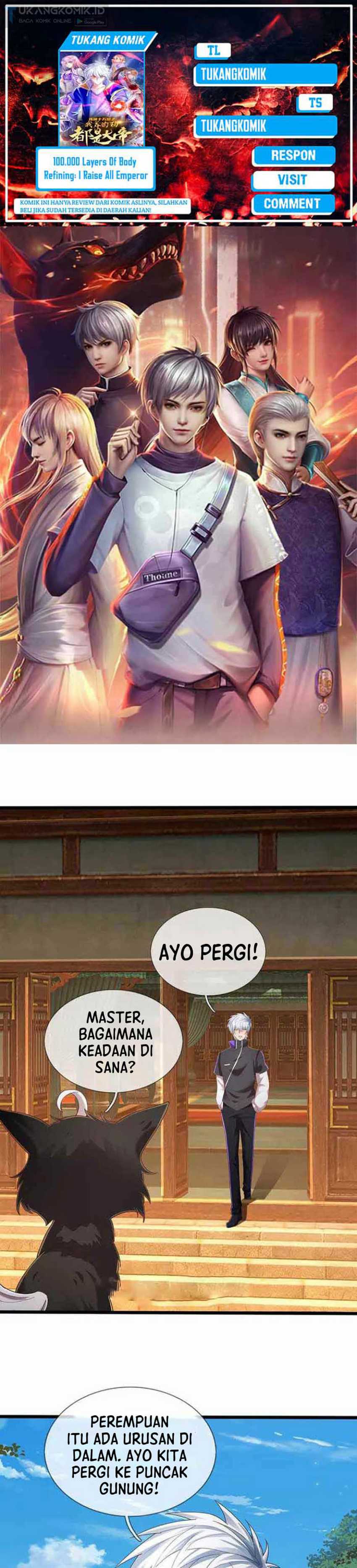 image-komik-100000-layers-of-body-refining-i-raise-all-emperor-chapter-350-0/12