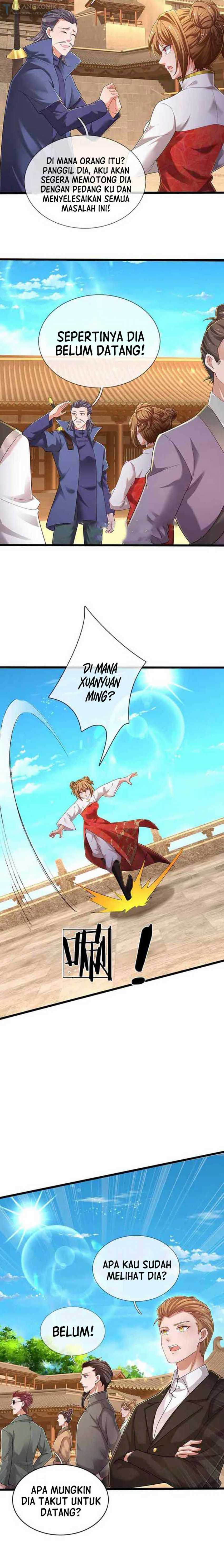 image-komik-100000-layers-of-body-refining-i-raise-all-emperor-chapter-350-3/12