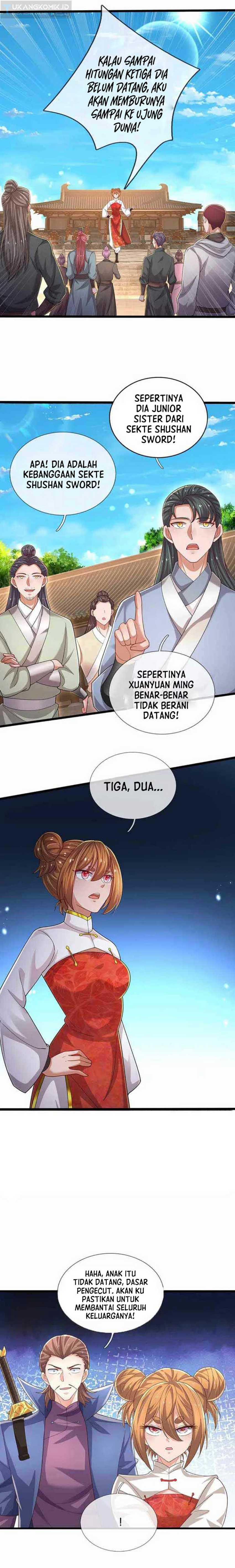 image-komik-100000-layers-of-body-refining-i-raise-all-emperor-chapter-350-4/12