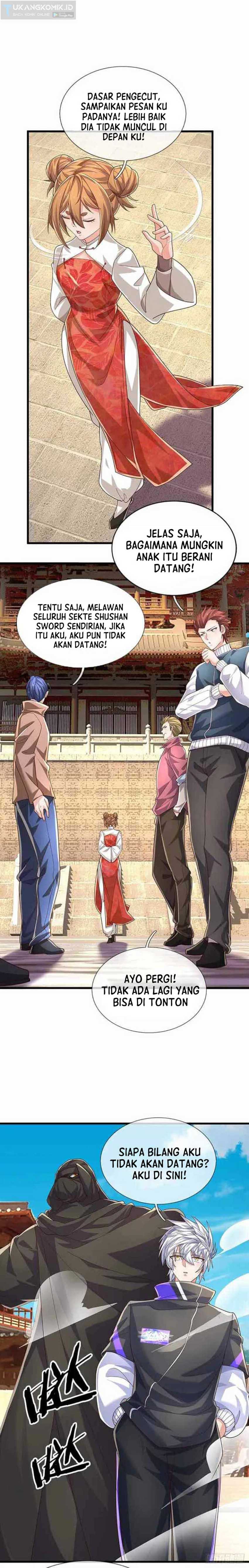 image-komik-100000-layers-of-body-refining-i-raise-all-emperor-chapter-350-5/12