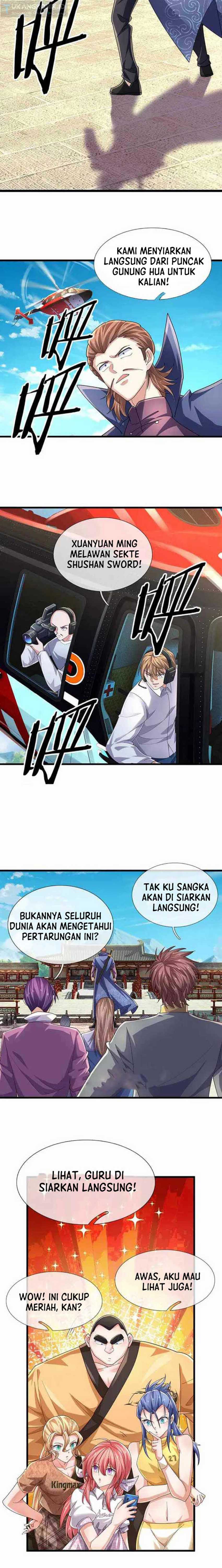 image-komik-100000-layers-of-body-refining-i-raise-all-emperor-chapter-350-7/12