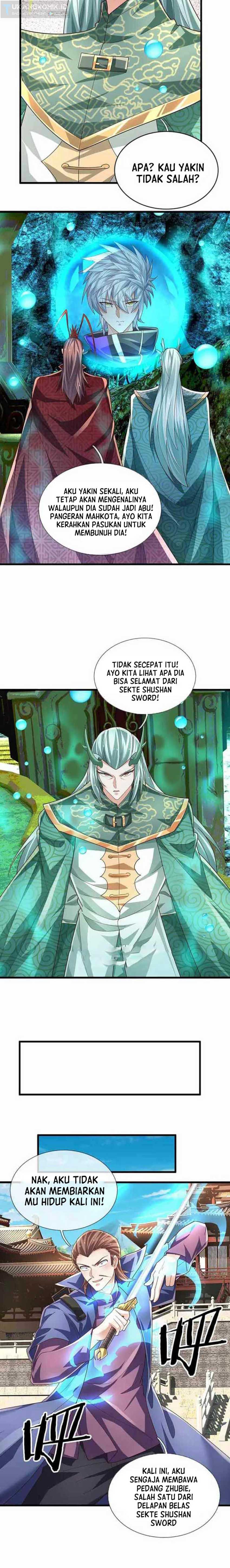 image-komik-100000-layers-of-body-refining-i-raise-all-emperor-chapter-350-9/12