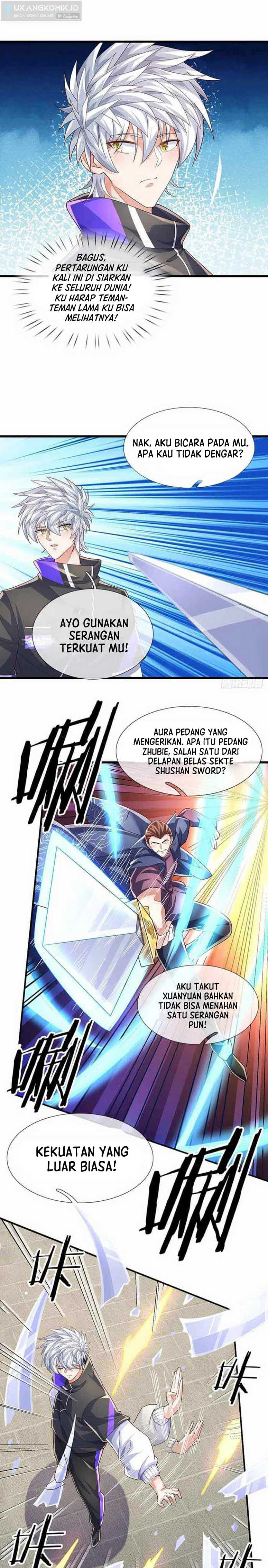 image-komik-100000-layers-of-body-refining-i-raise-all-emperor-chapter-350-10/12