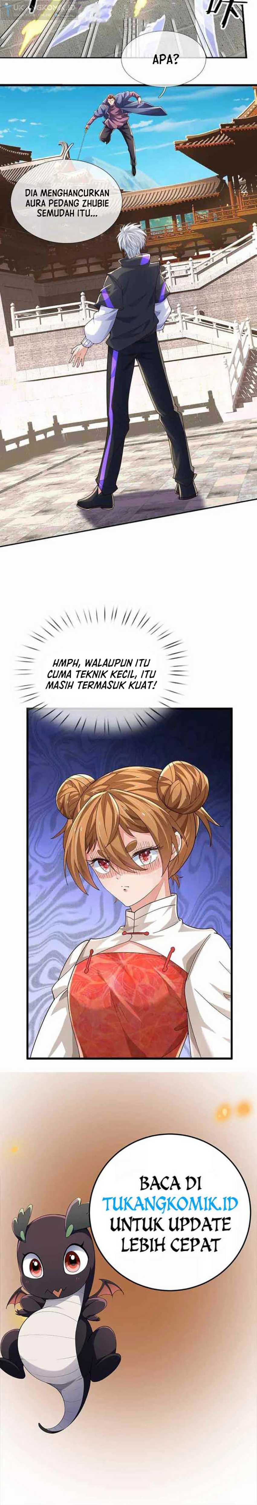 image-komik-100000-layers-of-body-refining-i-raise-all-emperor-chapter-350-11/12