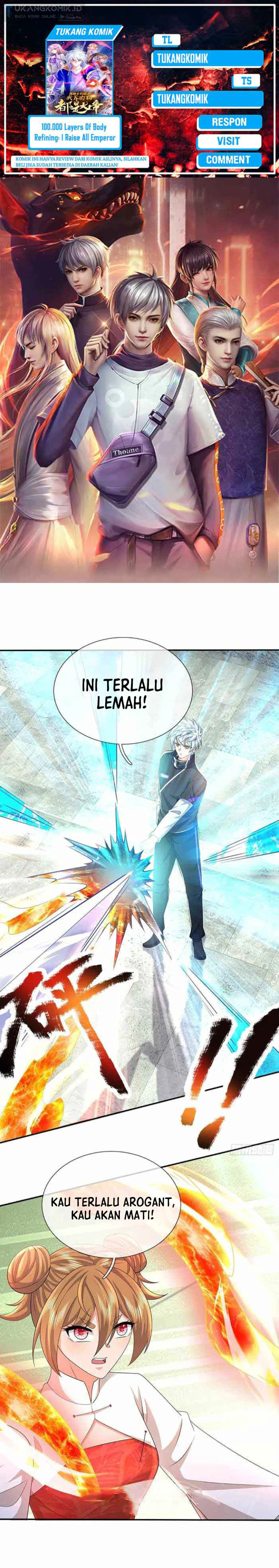 image-komik-100000-layers-of-body-refining-i-raise-all-emperor-chapter-352-0/12