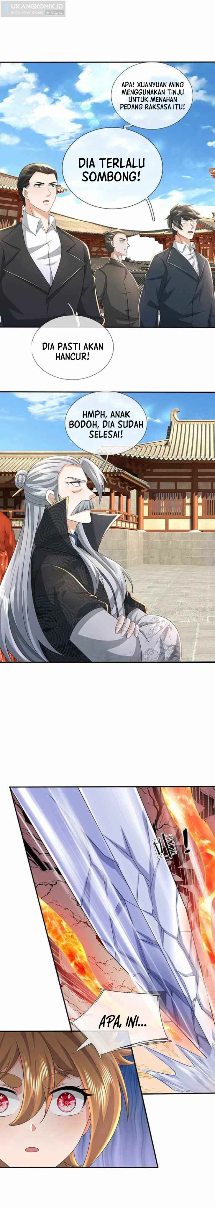 image-komik-100000-layers-of-body-refining-i-raise-all-emperor-chapter-352-1/12