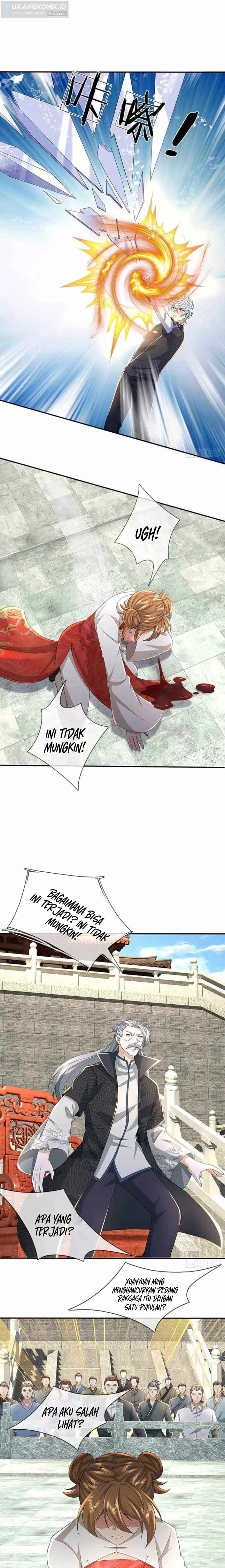 image-komik-100000-layers-of-body-refining-i-raise-all-emperor-chapter-352-2/12