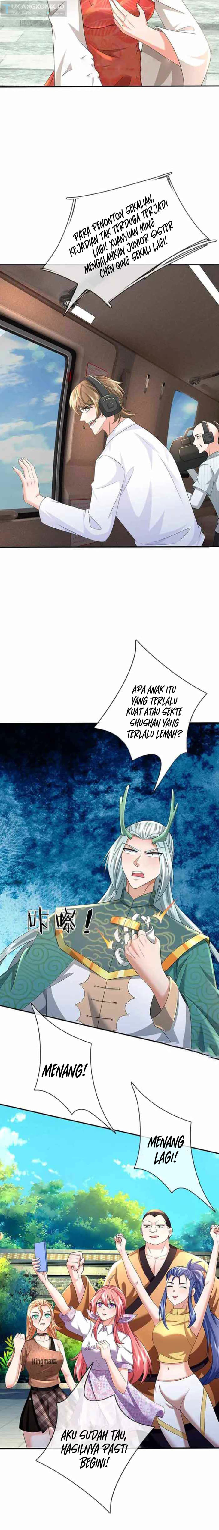 image-komik-100000-layers-of-body-refining-i-raise-all-emperor-chapter-352-3/12