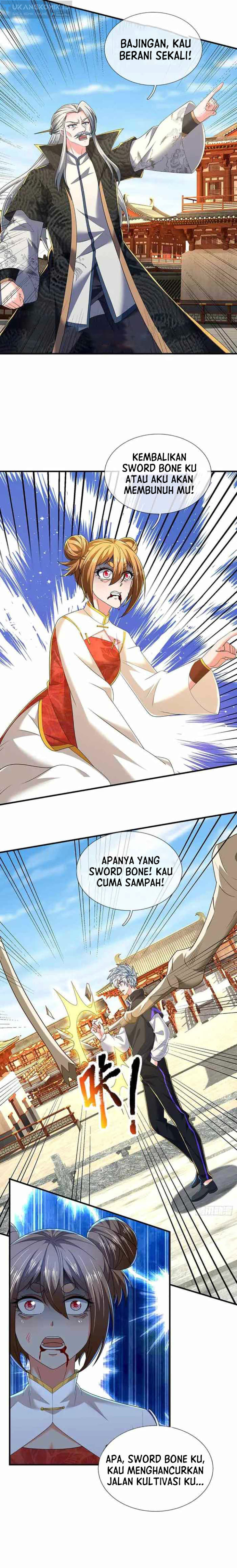 image-komik-100000-layers-of-body-refining-i-raise-all-emperor-chapter-352-5/12