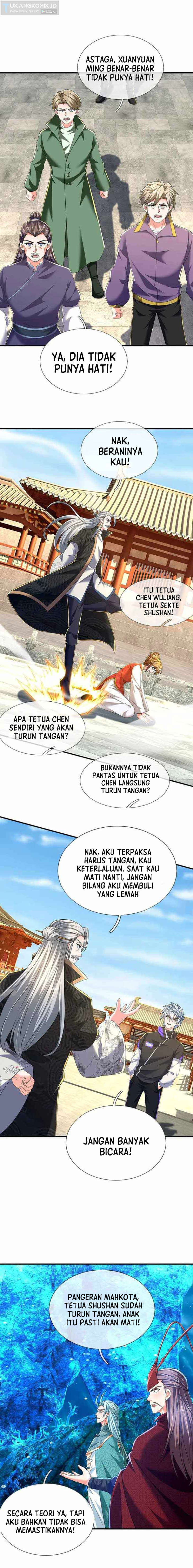 image-komik-100000-layers-of-body-refining-i-raise-all-emperor-chapter-352-6/12