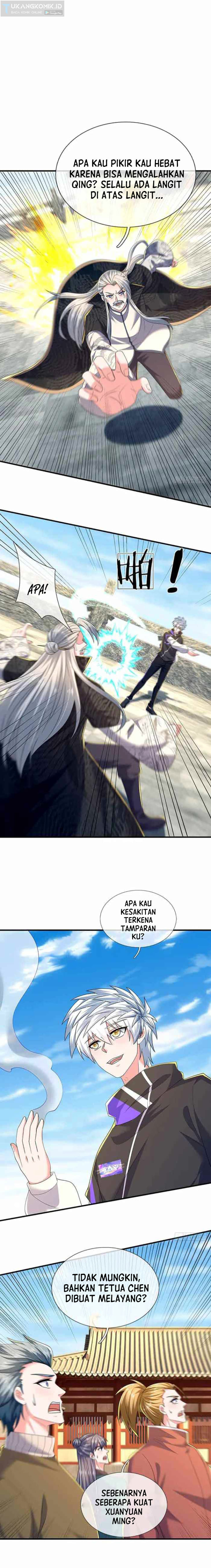 image-komik-100000-layers-of-body-refining-i-raise-all-emperor-chapter-352-7/12