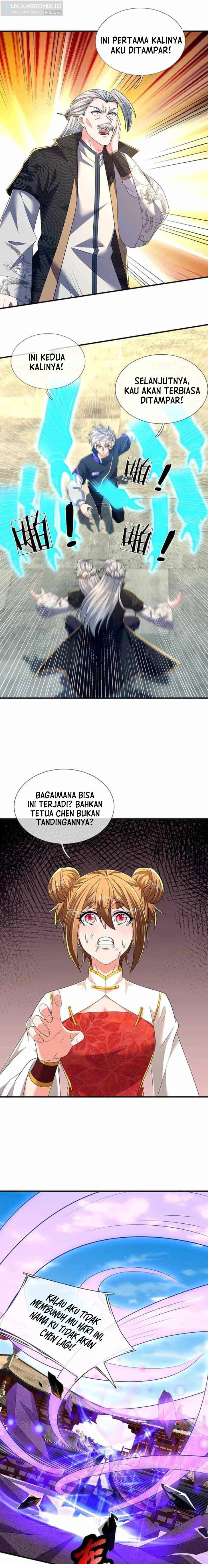 image-komik-100000-layers-of-body-refining-i-raise-all-emperor-chapter-352-8/12