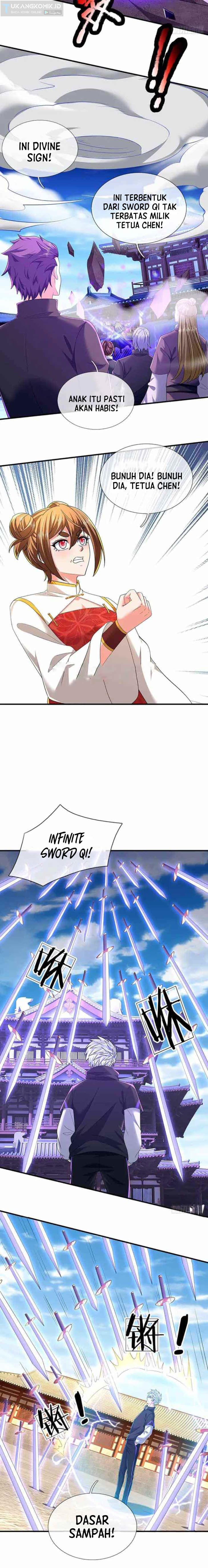 image-komik-100000-layers-of-body-refining-i-raise-all-emperor-chapter-352-9/12