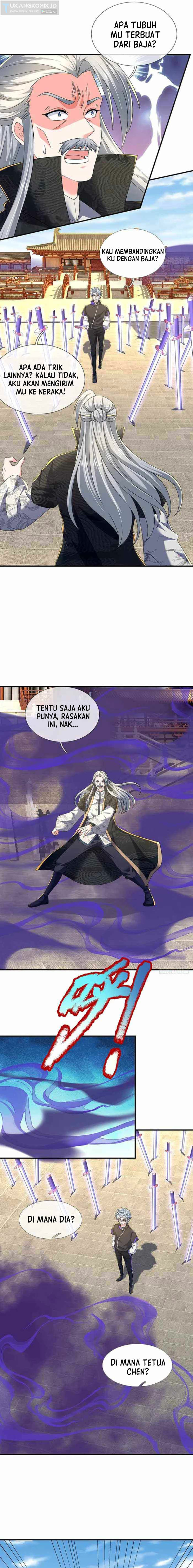 image-komik-100000-layers-of-body-refining-i-raise-all-emperor-chapter-352-10/12