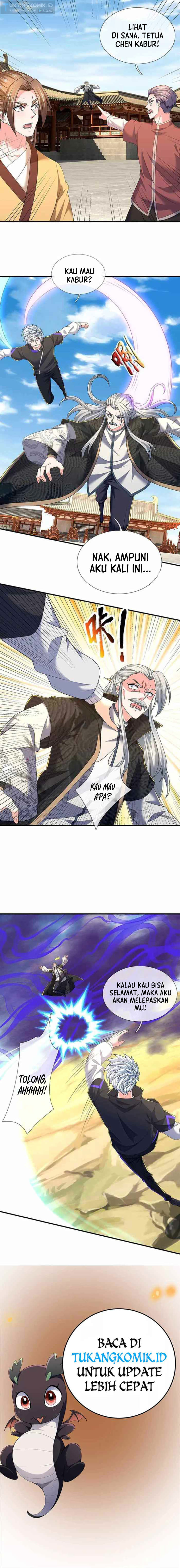 image-komik-100000-layers-of-body-refining-i-raise-all-emperor-chapter-352-11/12