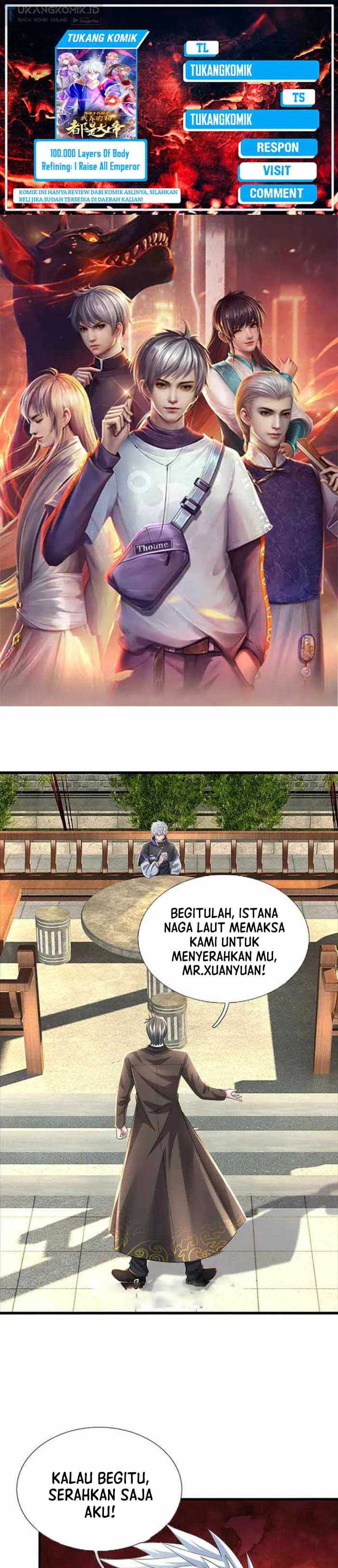image-komik-100000-layers-of-body-refining-i-raise-all-emperor-chapter-354-0/14