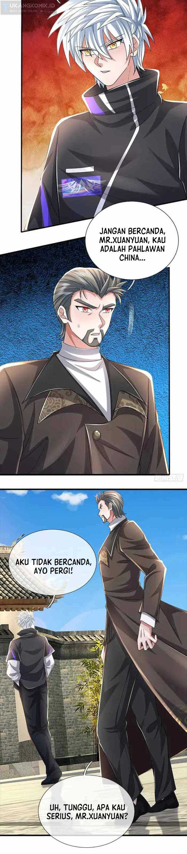 image-komik-100000-layers-of-body-refining-i-raise-all-emperor-chapter-354-1/14