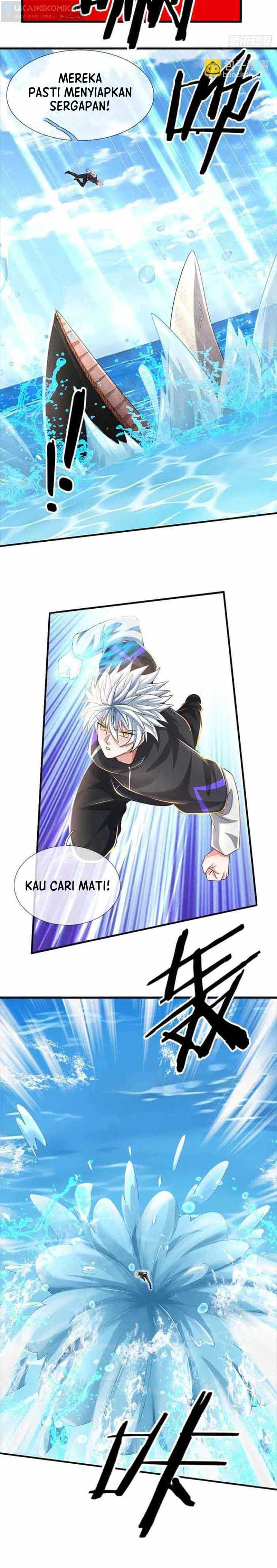 image-komik-100000-layers-of-body-refining-i-raise-all-emperor-chapter-354-3/14