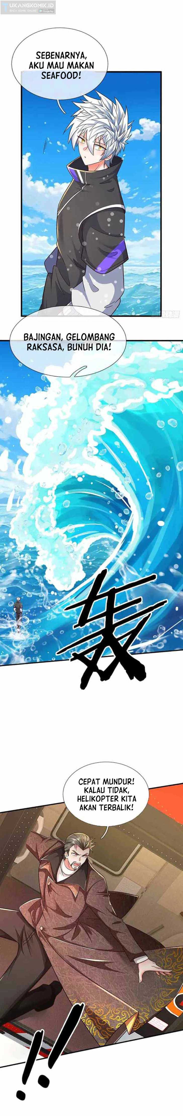 image-komik-100000-layers-of-body-refining-i-raise-all-emperor-chapter-354-5/14