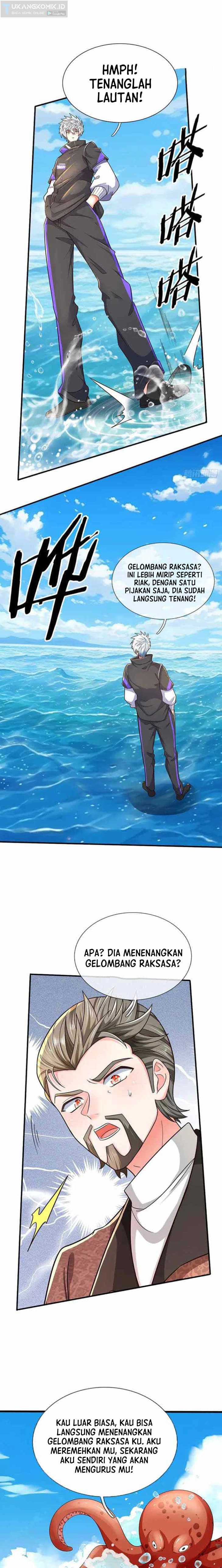 image-komik-100000-layers-of-body-refining-i-raise-all-emperor-chapter-354-6/14