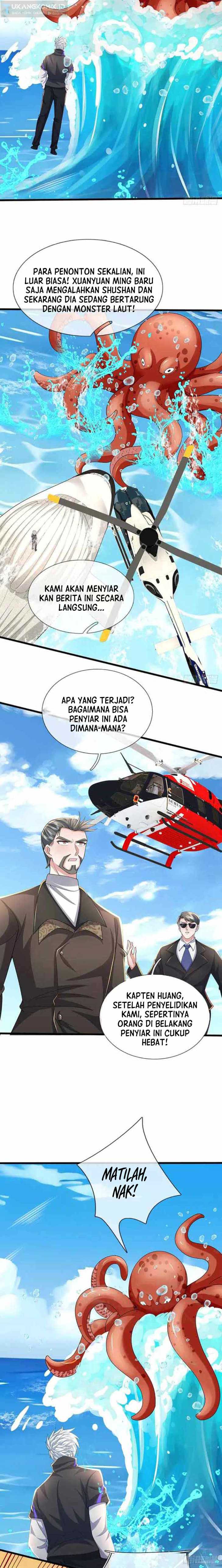 image-komik-100000-layers-of-body-refining-i-raise-all-emperor-chapter-354-7/14