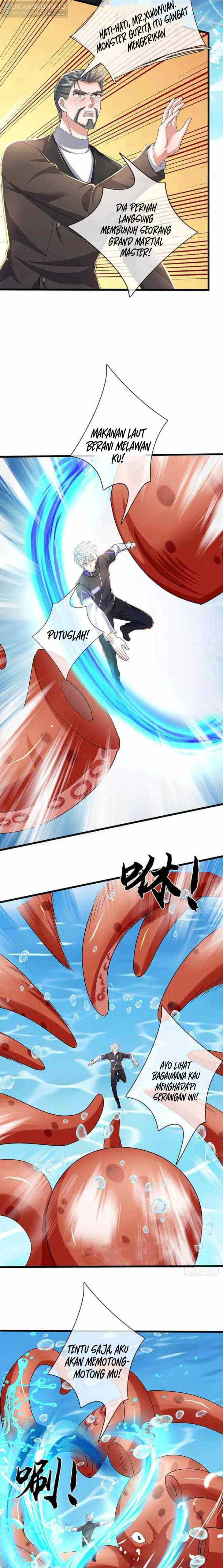 image-komik-100000-layers-of-body-refining-i-raise-all-emperor-chapter-354-8/14