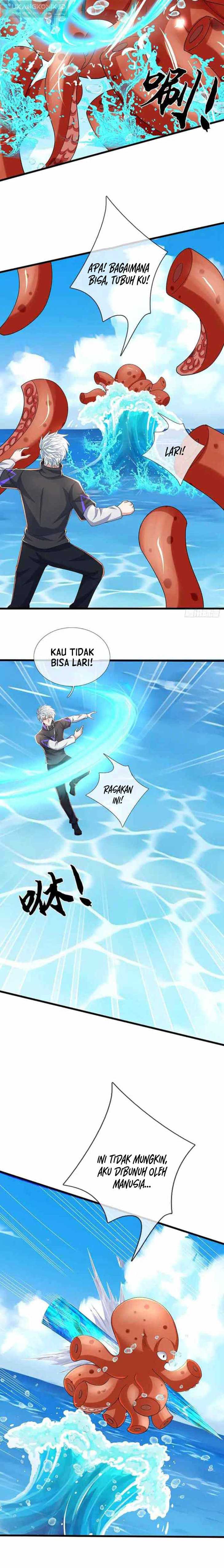 image-komik-100000-layers-of-body-refining-i-raise-all-emperor-chapter-354-9/14