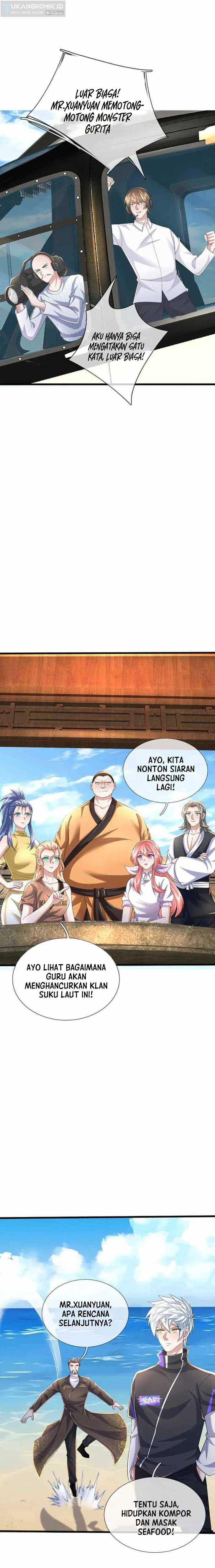 image-komik-100000-layers-of-body-refining-i-raise-all-emperor-chapter-354-10/14