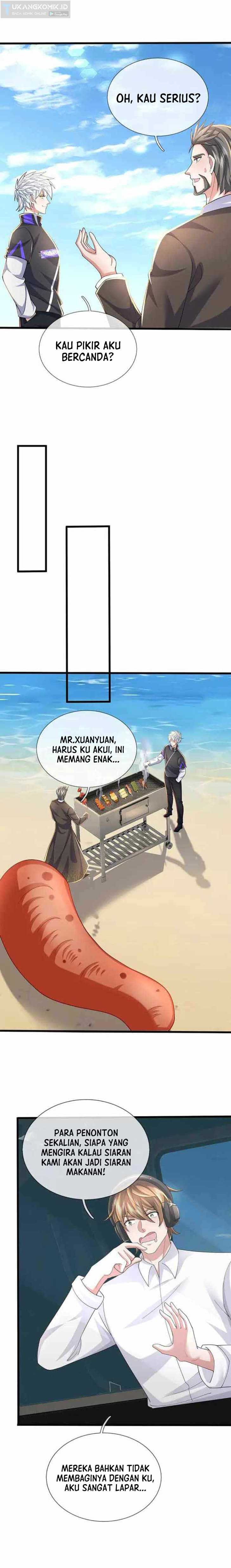 image-komik-100000-layers-of-body-refining-i-raise-all-emperor-chapter-354-11/14