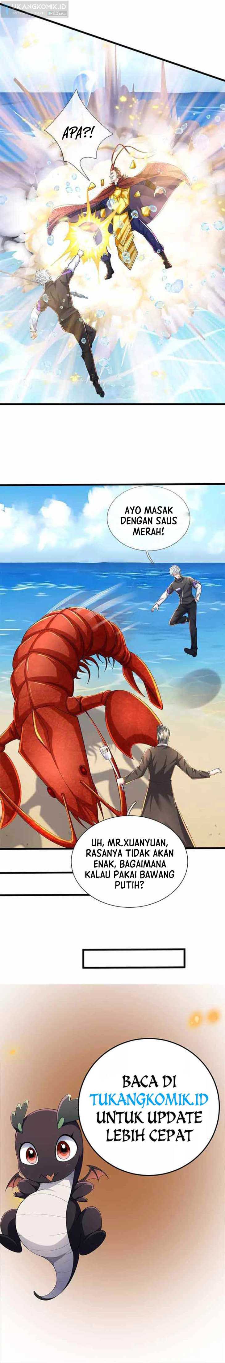 image-komik-100000-layers-of-body-refining-i-raise-all-emperor-chapter-354-13/14