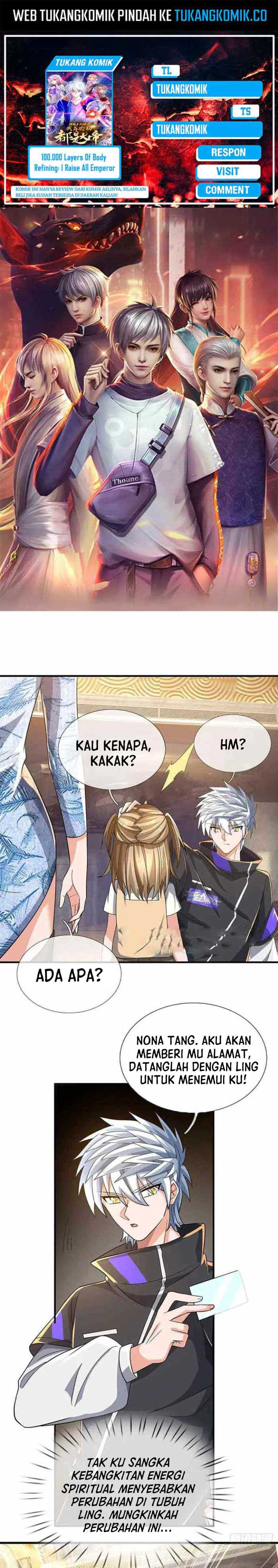 image-komik-100000-layers-of-body-refining-i-raise-all-emperor-chapter-356-0/12