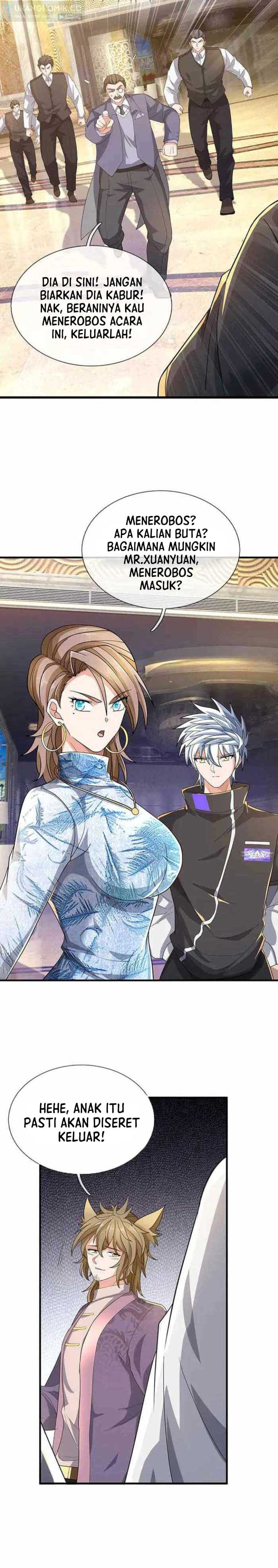 image-komik-100000-layers-of-body-refining-i-raise-all-emperor-chapter-356-1/12