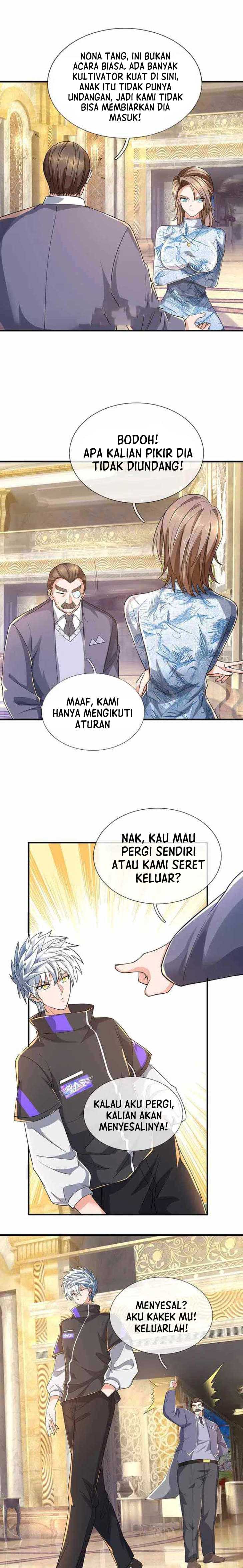 image-komik-100000-layers-of-body-refining-i-raise-all-emperor-chapter-356-2/12