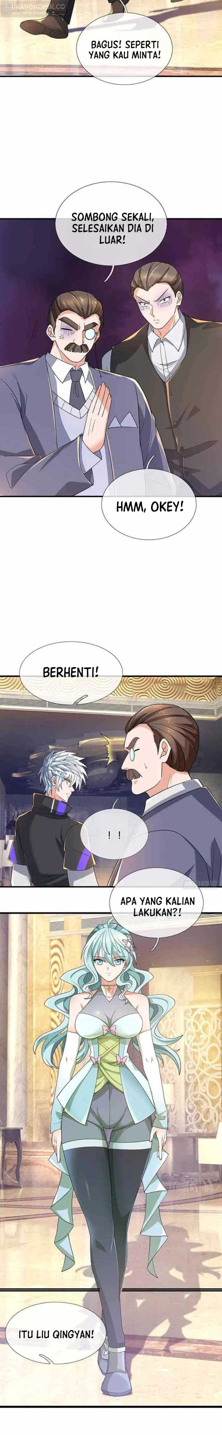 image-komik-100000-layers-of-body-refining-i-raise-all-emperor-chapter-356-3/12