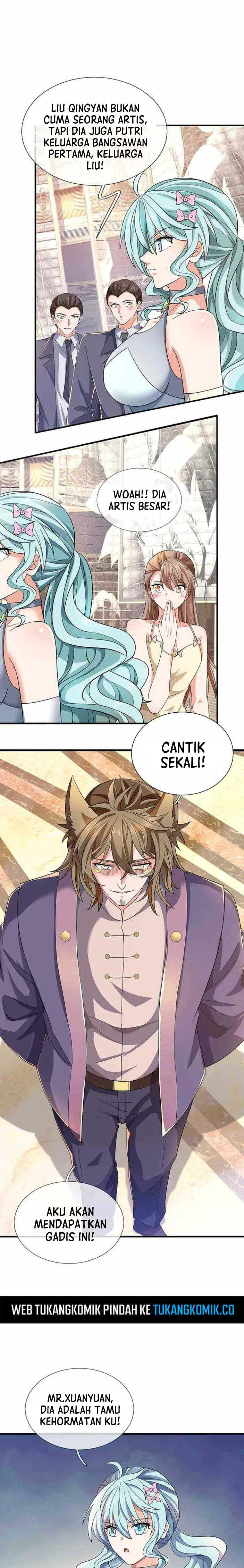 image-komik-100000-layers-of-body-refining-i-raise-all-emperor-chapter-356-4/12