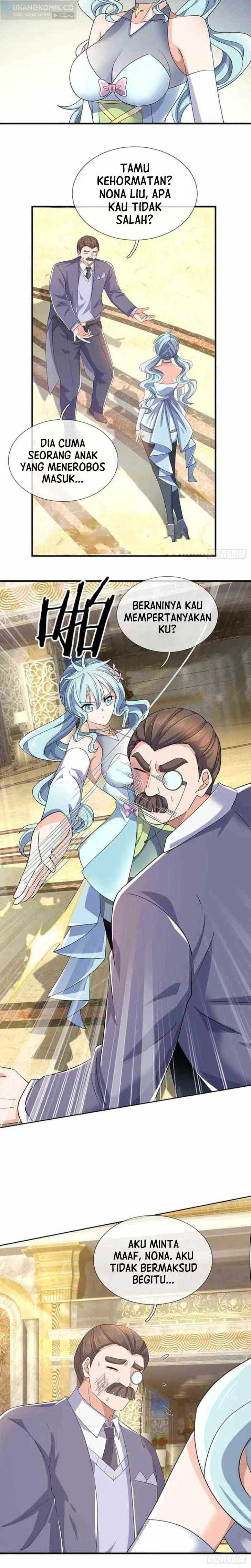 image-komik-100000-layers-of-body-refining-i-raise-all-emperor-chapter-356-5/12