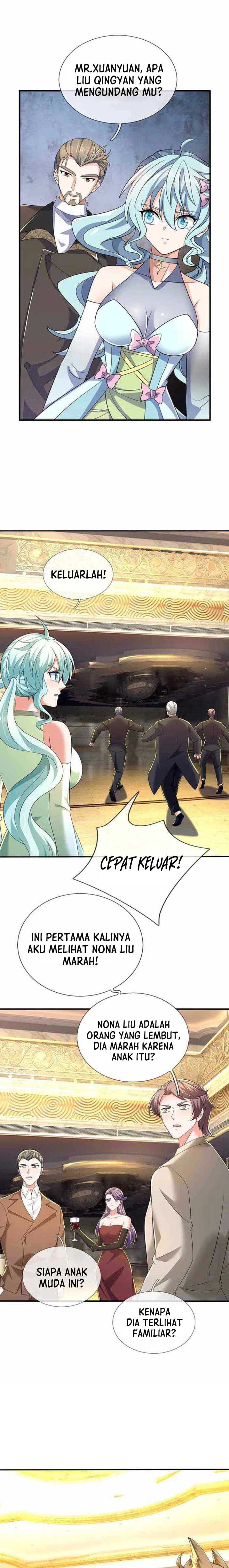 image-komik-100000-layers-of-body-refining-i-raise-all-emperor-chapter-356-6/12