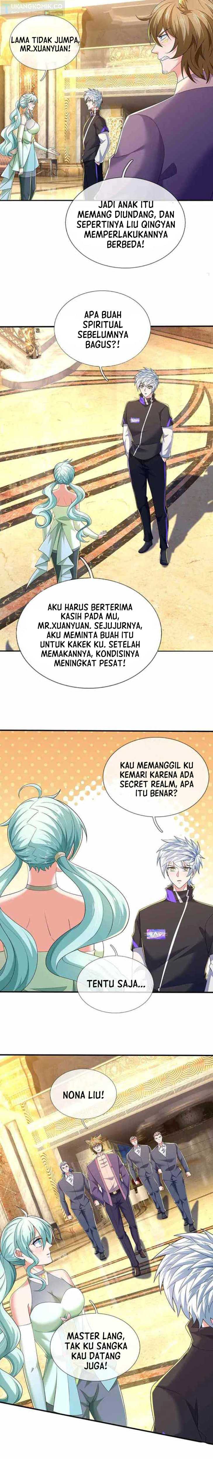 image-komik-100000-layers-of-body-refining-i-raise-all-emperor-chapter-356-7/12